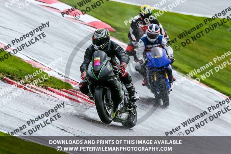 PJ Motorsport Photography 2020;anglesey;brands hatch;cadwell park;croft;donington park;enduro digital images;event digital images;eventdigitalimages;mallory;no limits;oulton park;peter wileman photography;racing digital images;silverstone;snetterton;trackday digital images;trackday photos;vmcc banbury run;welsh 2 day enduro